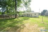 14016 Creely Drive - Photo 17