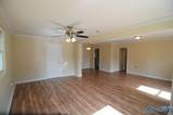 14016 Creely Drive - Photo 3