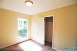 14016 Creely Drive - Photo 4