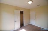 14016 Creely Drive - Photo 5