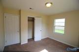 14016 Creely Drive - Photo 6