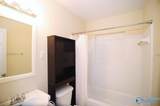 14016 Creely Drive - Photo 7