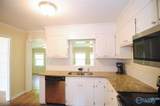 14016 Creely Drive - Photo 8