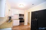14016 Creely Drive - Photo 9