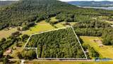 10 acres Judge Drive - Photo 3