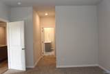 160 Foundry Street - Photo 13