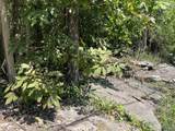 1.9 acres Korgan Avenue - Photo 4