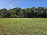 13891 Hatchie Lane - Photo 1