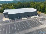 4100 Alabama Highway 69 - Photo 1