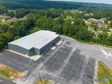 4100 Alabama Highway 69 - Photo 28