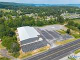 4100 Alabama Highway 69 - Photo 29