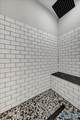 1489 Amber Lane - Photo 30