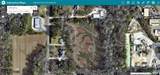 10 acres Jeff Road - Photo 1