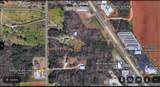 10 acres Jeff Road - Photo 2