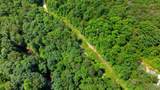 55 Road 9043 - Photo 10