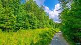55 Road 9043 - Photo 12