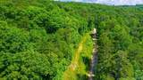 55 Road 9043 - Photo 13