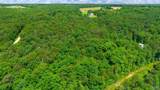 55 Road 9043 - Photo 14
