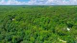 55 Road 9043 - Photo 18