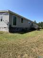 3678 County Road 120 - Photo 10
