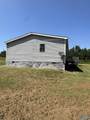 3678 County Road 120 - Photo 11