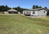 3678 County Road 120 - Photo 12