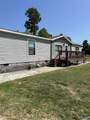 3678 County Road 120 - Photo 2