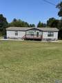 3678 County Road 120 - Photo 3