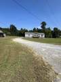 3678 County Road 120 - Photo 4