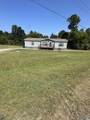 3678 County Road 120 - Photo 5
