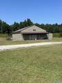 3678 County Road 120 - Photo 6