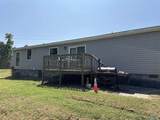 3678 County Road 120 - Photo 7