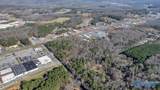 2024 Bob Jones Road - Photo 15
