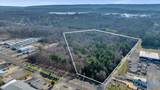 2024 Bob Jones Road - Photo 16