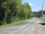 2024 Bob Jones Road - Photo 17