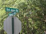 2024 Bob Jones Road - Photo 19