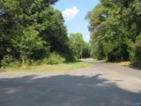 2024 Bob Jones Road - Photo 20