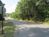 2024 Bob Jones Road - Photo 21