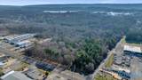 2024 Bob Jones Road - Photo 23