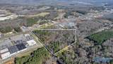 2024 Bob Jones Road - Photo 24
