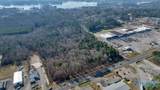 2024 Bob Jones Road - Photo 26