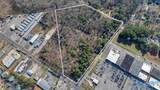 2024 Bob Jones Road - Photo 28