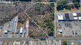 2024 Bob Jones Road - Photo 29