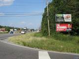 2024 Bob Jones Road - Photo 6