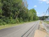 100 West Stewart Road - Photo 24