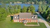 955 Guy Lee Lake Road - Photo 1