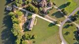 955 Guy Lee Lake Road - Photo 11