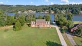 955 Guy Lee Lake Road - Photo 14