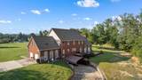 955 Guy Lee Lake Road - Photo 16