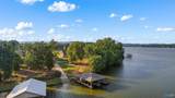 955 Guy Lee Lake Road - Photo 17